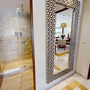 Family King Suite